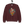 Load image into Gallery viewer, Boxing Life Sweatshirt
