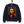 Load image into Gallery viewer, Techie Lincoln Sweatshirt
