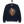 Load image into Gallery viewer, Boxing Life Sweatshirt

