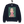Load image into Gallery viewer, Trip Of The Year Sweatshirt
