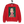 Load image into Gallery viewer, Trip Of The Year Sweatshirt

