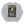 Load image into Gallery viewer, TOR-MENTA Sweatshirt
