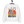 Load image into Gallery viewer, Ok Tee Sweatshirt
