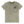 Load image into Gallery viewer, Play Hard Denim T-Shirt
