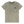 Load image into Gallery viewer, Love Potion Denim T-Shirt
