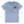 Load image into Gallery viewer, Play Hard Denim T-Shirt
