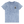 Load image into Gallery viewer, Love Potion Denim T-Shirt
