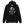 Load image into Gallery viewer, Night Out Hoodie
