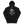 Load image into Gallery viewer, Night Out Hoodie
