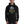 Load image into Gallery viewer, Night Out Hoodie
