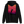 Load image into Gallery viewer, Sky Rain Hoodie

