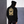Load image into Gallery viewer, My Boat My Rules Hoodie
