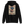 Load image into Gallery viewer, Make Art Not War Hoodie
