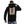 Load image into Gallery viewer, Make Art Not War Hoodie
