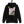 Load image into Gallery viewer, Whammy Hoodie
