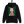 Load image into Gallery viewer, Trip Of the Year Hoodie

