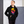 Load image into Gallery viewer, Flamingo Hoodie
