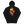 Load image into Gallery viewer, Flamingo Hoodie
