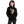 Load image into Gallery viewer, Skelly Unicornyaay
