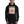 Load image into Gallery viewer, Yakitory Hoodie
