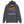 Load image into Gallery viewer, Party Time Hoodie
