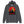 Load image into Gallery viewer, Dogzilla Hoodie
