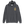 Load image into Gallery viewer, My Boat My Rules Hoodie
