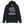 Load image into Gallery viewer, Party Time Hoodie
