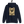 Load image into Gallery viewer, My Boat My Rules Hoodie
