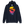 Load image into Gallery viewer, Flamingo Hoodie
