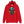 Load image into Gallery viewer, Night Out Hoodie
