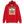 Load image into Gallery viewer, Yakitory Hoodie
