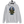 Load image into Gallery viewer, Night Out Hoodie

