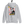 Load image into Gallery viewer, Whammy Hoodie
