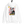 Load image into Gallery viewer, Whammy Hoodie
