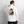 Load image into Gallery viewer, Whammy Hoodie
