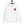 Load image into Gallery viewer, Cool Ramen Hoodie
