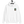Load image into Gallery viewer, Trip Of the Year Hoodie
