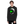 Load image into Gallery viewer, Skully Lightweight Hoodie
