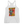Load image into Gallery viewer, The Real Machine Racerback Tank
