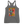 Load image into Gallery viewer, The Real Machine Racerback Tank
