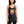 Load image into Gallery viewer, Cute &amp; Rebel Racerback Tank
