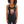 Load image into Gallery viewer, Cute &amp; Rebel Racerback Tank
