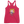 Load image into Gallery viewer, Cute &amp; Rebel Racerback Tank
