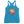 Load image into Gallery viewer, Cute &amp; Rebel Racerback Tank
